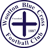 Wootton Blue Cross Football Club